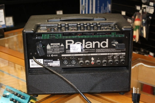 Roland - AC-60 3